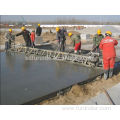 Concrete Road Truss Screed (FZP-90)